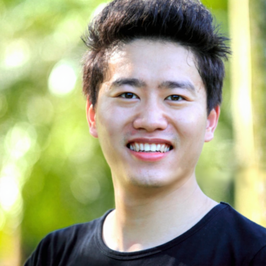 Work from home / Work from home jobs / Jobs / Online jobs / Remote jobs