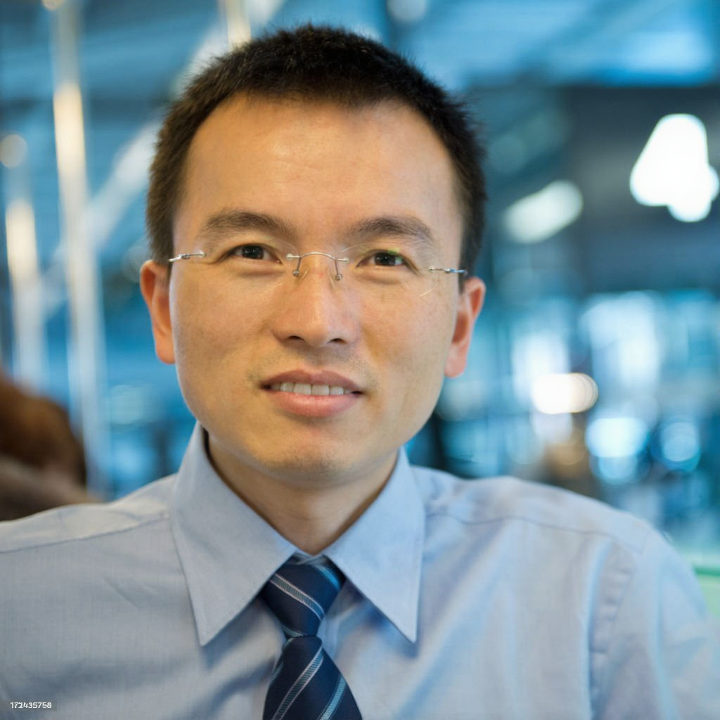 Work from home / Work from home jobs / Jobs / Online jobs / Remote jobs