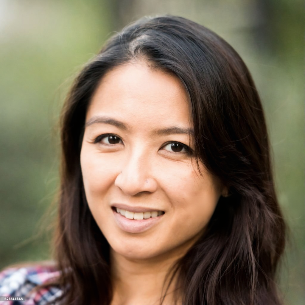 Work from home / Work from home jobs / Jobs / Online jobs / Remote jobs